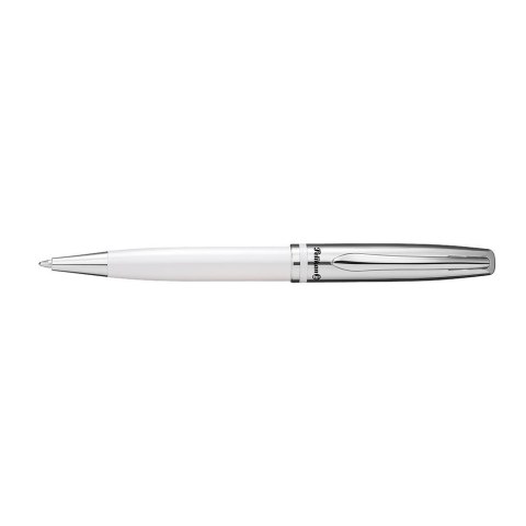 Długopis Jazz Classic white Pelikan (300013893)