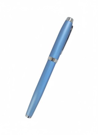 Ekskluzywne pióro wieczne F CT Parker (2203904)