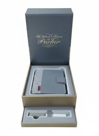 Ekskluzywne pióro wieczne Sonnet pióro Parker (1978406)
