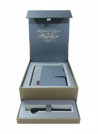 Ekskluzywne pióro wieczne Sonnet pióro Parker (1978407)