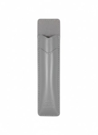 Etui na okulary SLEEVE GREY Parker (2216948)