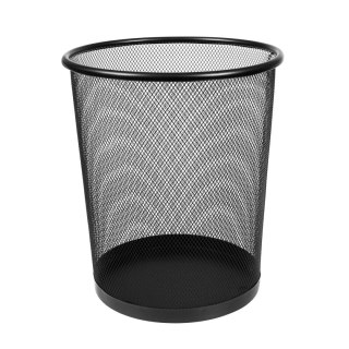 Kosz na śmieci siatkowy Memobe (MK111-02)