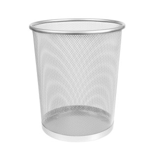 Kosz na śmieci siatkowy Memobe (MK111-50)