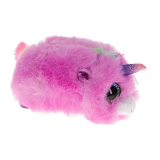 Pluszak Ty jednorożec Blitz Meteor (42149)