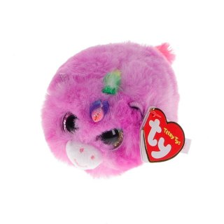 Pluszak Ty jednorożec Blitz Meteor (42149)