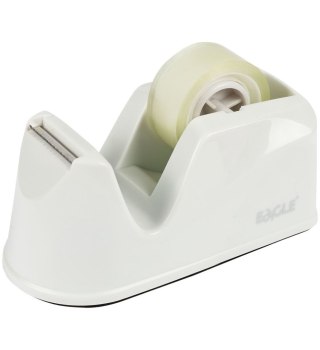 Podajnik do taśmy T5108 biały Eagle (130-1992)