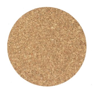 Podstawka ŚNIADANIOWA Memobe (S304/MM)