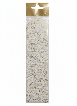 Zakładka do książki TRADYCYJNA ZŁOTA Henry (5907465667449)