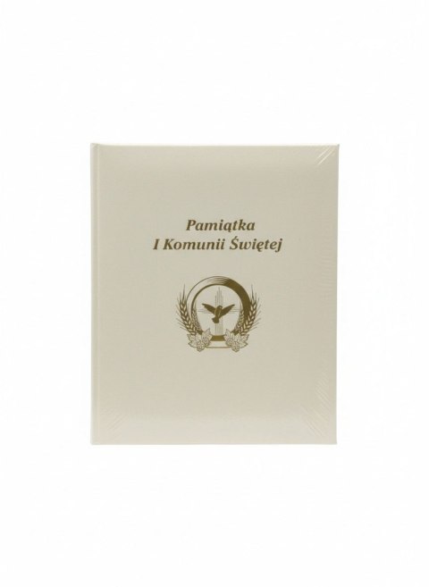 Album kieszeniowy 36 kieszeni Gedeon (DPH5736PRAYER-1)