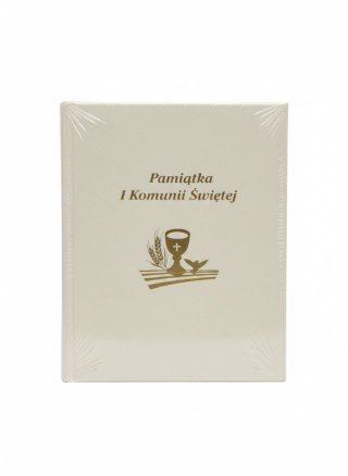 Album kieszeniowy 36 kieszeni Gedeon (DPH5736PRAYER-2)