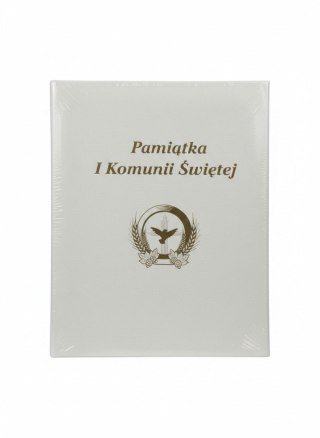 Album kieszeniowy 36 kieszeni Gedeon (DPH6836PRAYER-1)