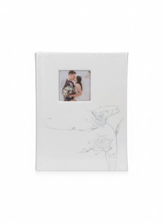 Album kieszeniowy Moment06 100 kieszeni Gedeon (KD68100MOMENT06)