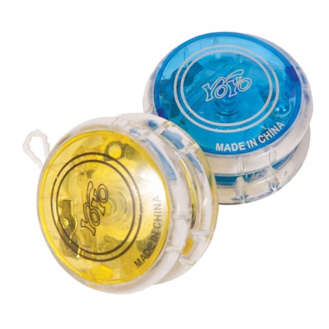 Jojo ŚWIECĄCE Dromader (130-00705)