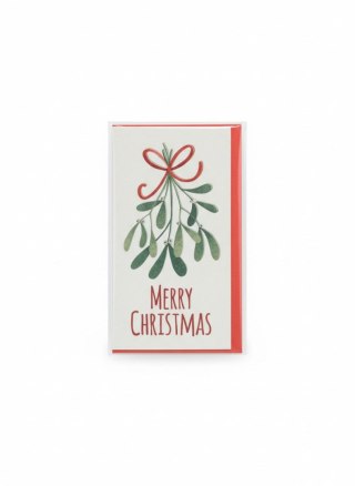 Kartka składana Art Nuvo (36979950)