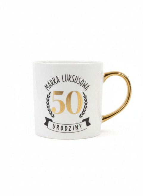 Kubek wielokrotnego użytku Kubek Lady-50 250ml Pan Dragon (5907195303471)