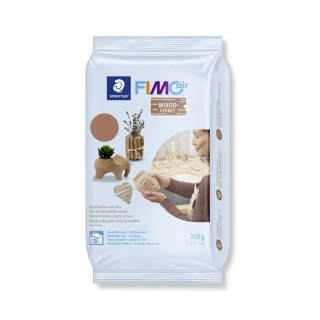 Masa 350g Fimo (S 8150-W7)