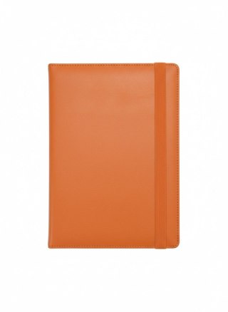 Notes (notatnik) A4 N-42B-16/POM/100K/Z 100k. czysty Drops (63611023)