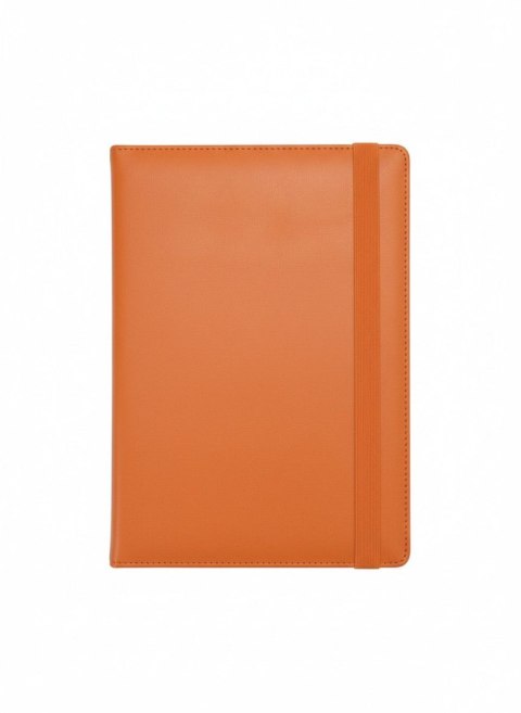 Notes (notatnik) A4 N-42B-16/POM/100K/Z 100k. czysty Drops (63611023)