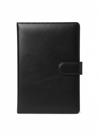 Notes (notatnik) A5 N-45B-25/CZA/100K/Z 100k. czysty Drops (50113569)