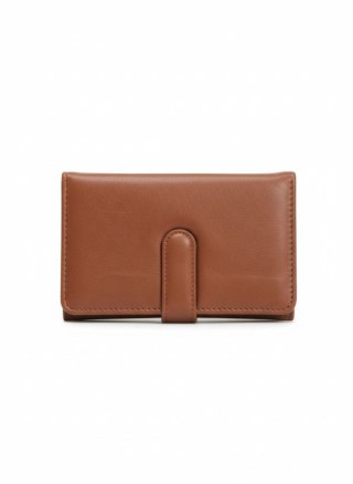 Notes (notatnik) A6 N-45B-60/BR/100K/Z 100k. czysty Drops (50113545)