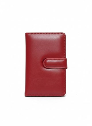 Notes (notatnik) A6 N-45B-60/CZE/100G/Z 100k. czysty Drops (50113568)