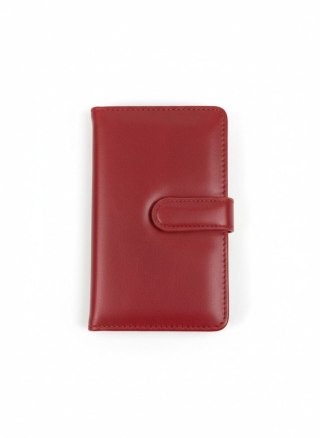 Notes (notatnik) 2/3 A6 N-45B-60/CZE/100K/Z 100k. czysty Drops (50113562)