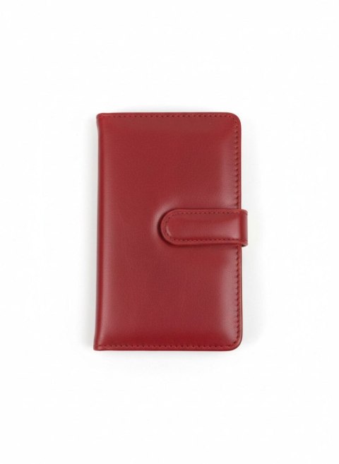 Notes (notatnik) 2/3 A6 N-45B-60/CZE/100K/Z 100k. czysty Drops (50113562)