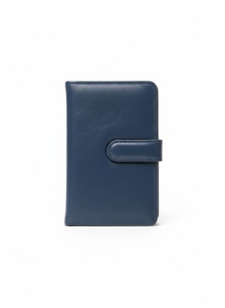 Notes (notatnik) A6 N-45B-60/NIE/100K/Z czysty Drops (50113533)