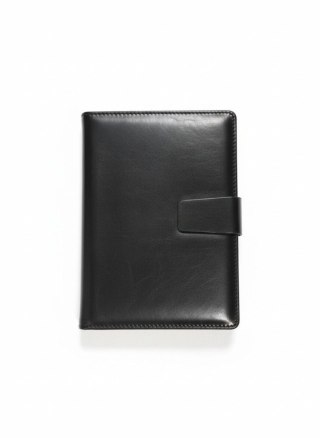 Notes (notatnik) A5 NP-25CBZ/CZA/180K/Z 180k. czysty Drops (50305657)