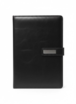 Notes (notatnik) A5 NP-25LNZ/CZA/180K/Z 100k. czysty Drops (50305630)