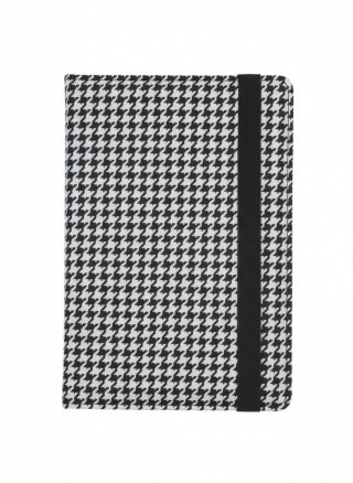 Notes (notatnik) A5 NP-25MD/BIA-P/100K/Z 100k. czysty Drops (50108583)