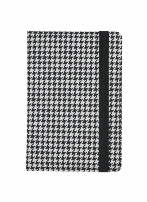 Notes (notatnik) A5 NP-25MD/BIA-P/100K/Z 100k. czysty Drops (50108583)