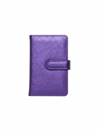 Notes (notatnik) A6 NP-60MG/FIO/100K/Z 100k. czysty Drops (63612729)