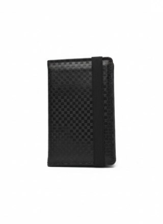 Notes (notatnik) A6 NP-60TR/CZA/100K/Z 100k. czysty Drops (63612738)