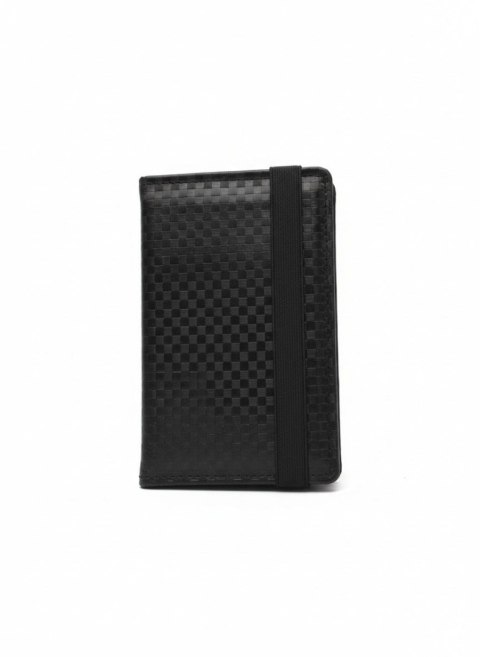 Notes (notatnik) A6 NP-60TR/CZA/100K/Z 100k. czysty Drops (63612738)