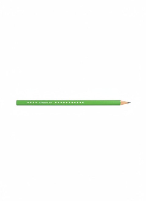 Ołówek HB Staedtler (S 133 S)