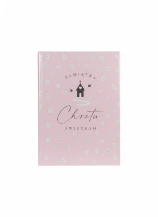 Pamiątka chrztu Pan Dragon (5907195300074)