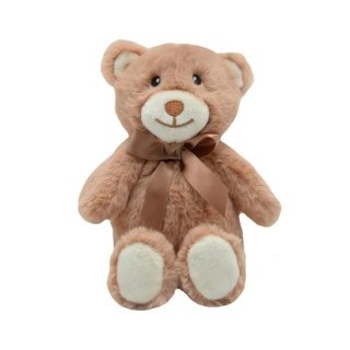 Pluszak Miś Grześ [mm:] 150 Tulilo (9484)