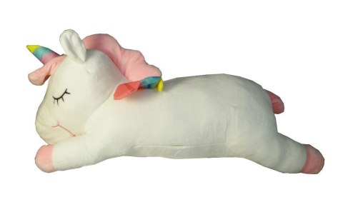 Pluszak jednorożec [mm:] 490 Swede (U1017)