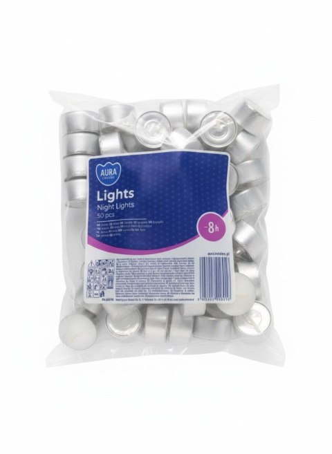 Podgrzewacz (P30/50)