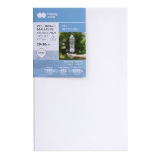 Podobrazie [mm:] 200x300 Happy Color (HA 7395 20x30)