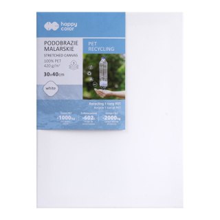 Podobrazie [mm:] 300x400 Happy Color (HA 7395 30x40)