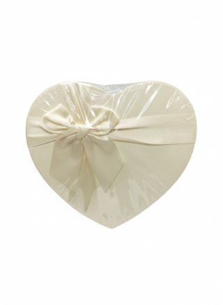 Pudełko na prezent Rozette (PUH-25256-HEART set 3 pcs)