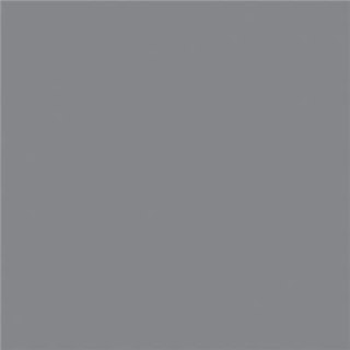 Serwetki Maki srebrny bibuła [mm:] 400x400 Pol-mak (DS_OG_005500)