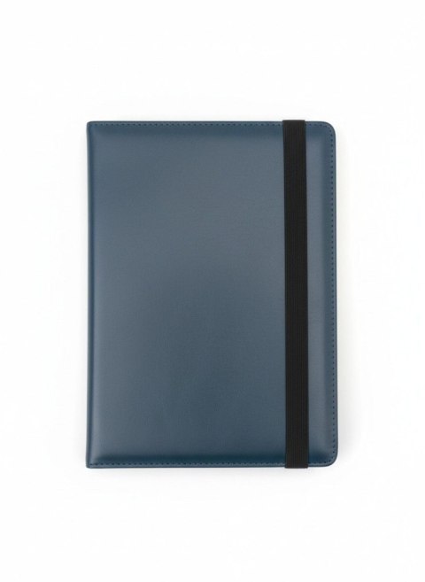 Skorowidz A4 czysty Drops (50115523)