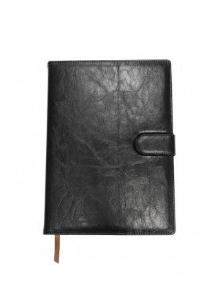 Skorowidz A4 czysty Drops (50115537)