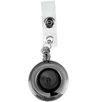 Smycz TY9674 Eagle (130-1996)