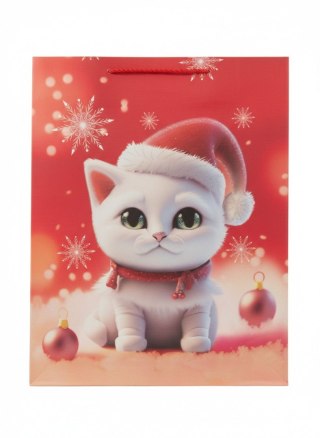 Torba prezentowa A3 W&K (ŚW WK 22428 L)