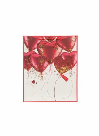 Torba prezentowa A4 Rozette (TP-25071-HS-A4)