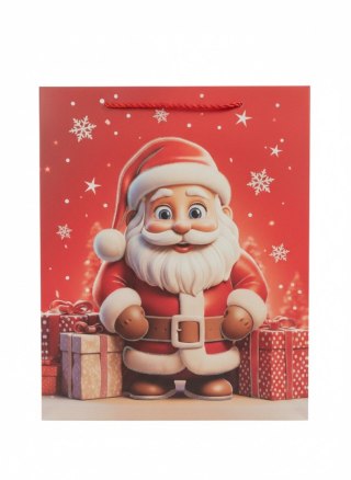 Torba prezentowa A4 W&K (ŚW WK 22434 M)